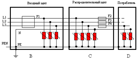 Fig. 1 (Gif 450x196, 10504 байт)