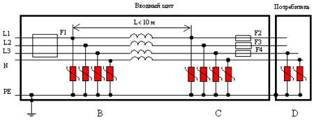 Fig. 2 (Gif 450x173, 10062 байт)