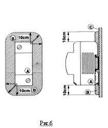 Fig. 6 (Gif 211x249, 5894 байт)