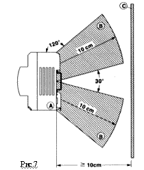 Fig. 7 (Gif 210x249, 7245 байт)