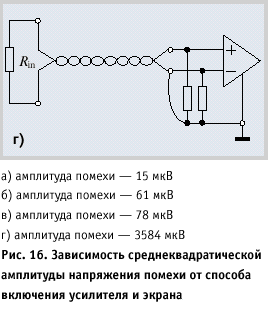 Gif 270x312, 9761 байт