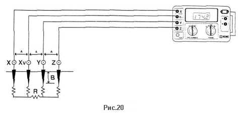 groung14.jpg (8495 bytes)